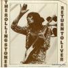 ROLLING STONES, THE - return to liver