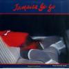 V/A - jamaica go-go