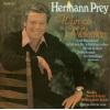 PREY, HERMANN - wunschmelodien