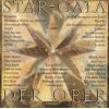 V/A - star-gala der oper