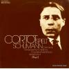 CORTOT, ALFRED - cortot spielt schumann
