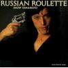 YAMAMOTO, SHOW - russian roulette