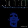 REED, LOU - the blue mask