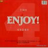 V/A - the enjoy story