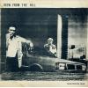 VIEW FROM THE HILL - i'm no rebel