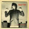 TATE, SNUKY - babylon under pressure