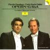 DOMINGO, PLACIDO, & CARLO MARIA GIULINI - opern-gala