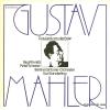 FINNILA, BIRGIT, & PETER SCHREIER - gustav mahler; das lied von der erde