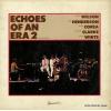 WILSON, NANCY - echoes of an era 2 (the concert)