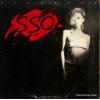 SSQ - playback