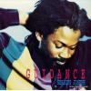 JOSEPH, NERIOUS - guidance