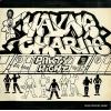 WAYNE AND CHARLIE - party right