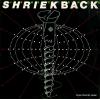 SHRIEKBACK - jam science