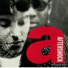 AFTERSHOCK - aftershock