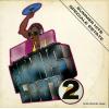 V/A - bonus beat n.2