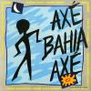 V/A - axe bahia axe