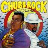 ROCK, CHUBB - chubb rock featuring hitman howie tee