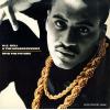 RELL, M.C. & THE HOUSEROCKERS - into the futures