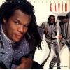 CHRISTOPHER, GAVIN - gavin