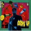 SNAP - ooops up