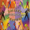 SMILEY CULTURE - can't stop the rap