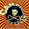 CANDYMAN - playtime's over