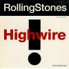 ROLLING STONES, THE - highwire
