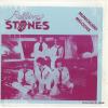 ROLLING STONES, THE - munichland memories
