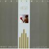 EURYTHMICS - sweet dreams (are made of this)