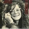 JOPLIN, JANIS - joplin in concert