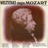 V/A - weltstars singen mozart