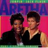 FRANKLIN, ARETHA - jumpin' jack flash