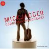 JAGGER, MICK - goddessinthedoorway