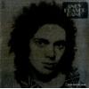 FRASER, ANDY - andy fraser band