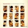 BANANARAMA - love in the first degree