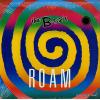 B - 52'S, THE - roam