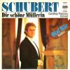 BAR, OLAF - schubert; die schone mullerin