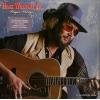 WILLIAMS, HANK, JR. - major moves