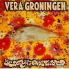 V/A - vera groningen - beauty in the underworld