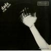 V/A - dada for now