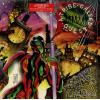 A TRIBE CALLED QUEST - beats, rhymes and life