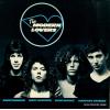 MODERN LOVERS, THE - the modern lovers