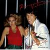 YAMAMOTO, SHOW - romantic violence