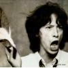 YAMAMOTO, SHOW - melting pot
