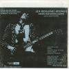 ROLLING STONES, THE - paris oar excellence(aux abattoirs)