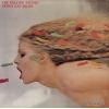 ROLLING STONES, THE - stray cat blues