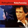 ROLLING STONES, THE - ruby tuesday