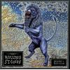ROLLING STONES, THE - bridges to babylon