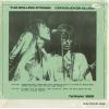 ROLLING STONES, THE - cocksucker blues