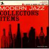 V/A - modern jazz collectors' items